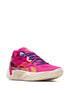 TRC Blaze Court Desert Sky sneakers