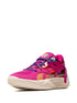 TRC Blaze Court Desert Sky sneakers