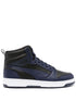 Rebound V6 high-top sneakers