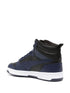 Rebound V6 high-top sneakers