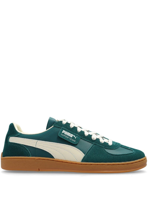 x Palmeiras Super Team sneakers
