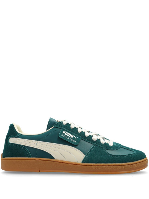 x Palmeiras Super Team sneakers