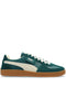 x Palmeiras Super Team sneakers