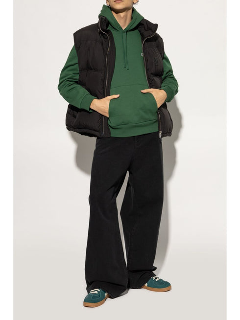 x Palmeiras Super Team sneakers