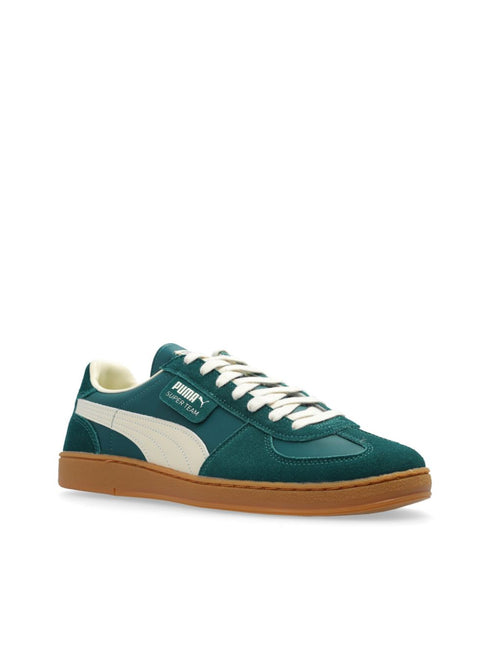 x Palmeiras Super Team sneakers