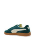 x Palmeiras Super Team sneakers