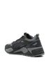 RS-X Efekt Leisure chunky sneakers