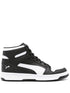 Rebound Lay Up high-top sneakers