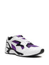 Prevail low-top sneakers