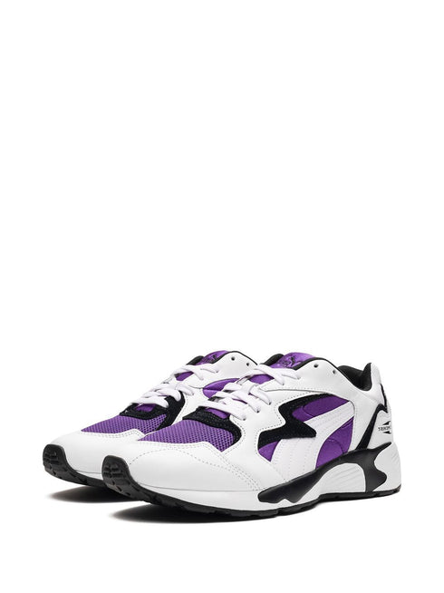 Prevail low-top sneakers