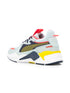 RS-X "Reinvention" sneakers