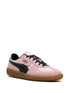 Palermo F.C. "Bright Pink-Puma Black" sneakers