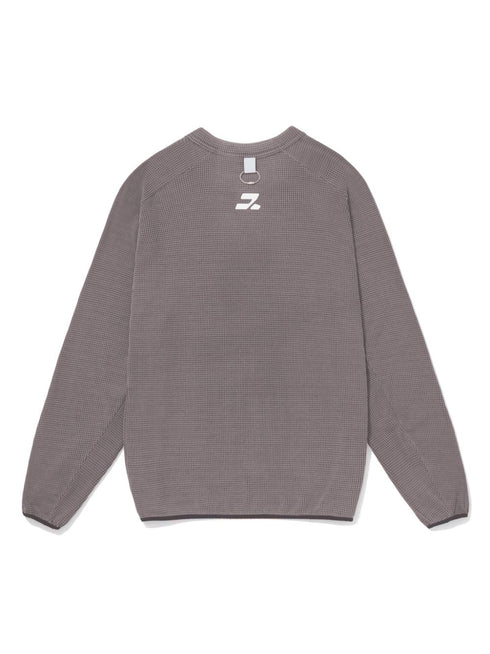 Thermo Waffle T-shirt