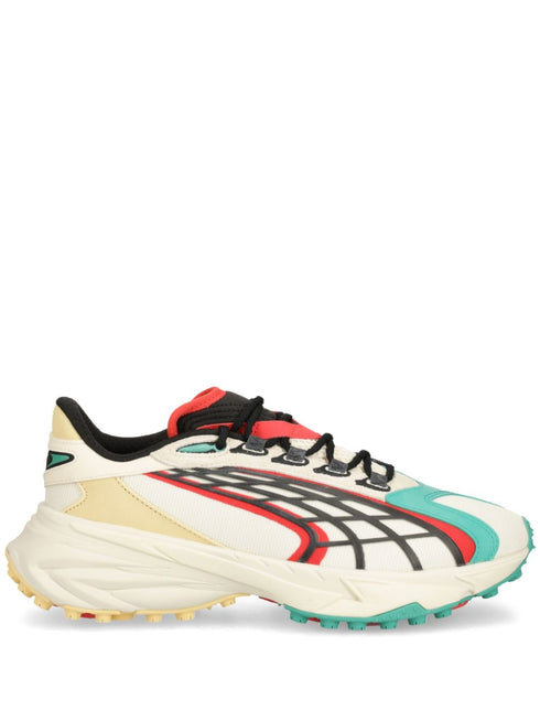 Buty sportowe Spirex RS-X Icons of Speed