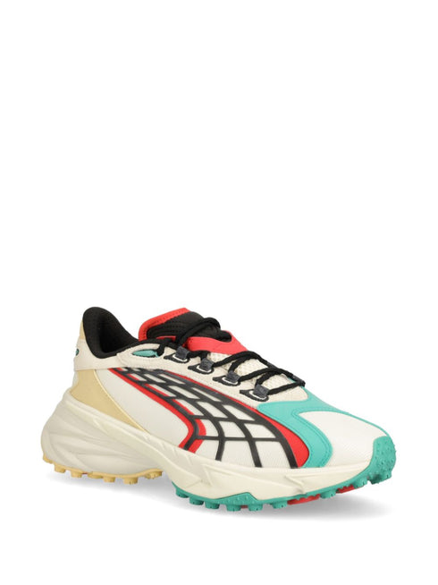 Buty sportowe Spirex RS-X Icons of Speed