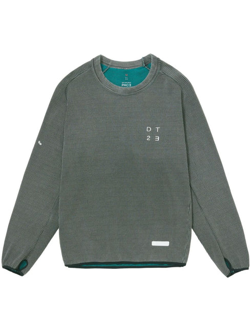 Thermo Waffle T-shirt