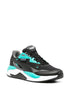 x Mercedes F1 X-Ray Speed Motorsport sneakers