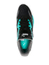 x Mercedes F1 X-Ray Speed Motorsport sneakers