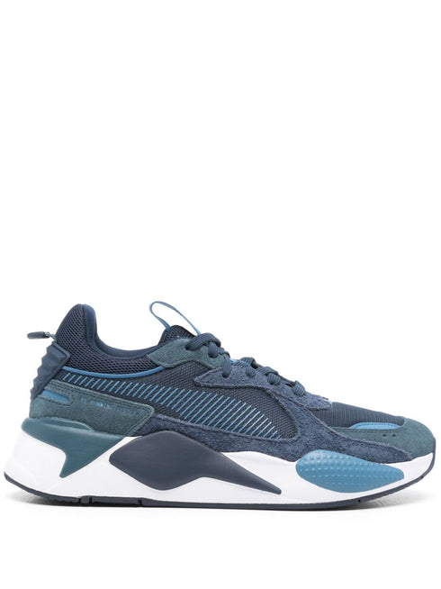 RS-X Heritage sneakers