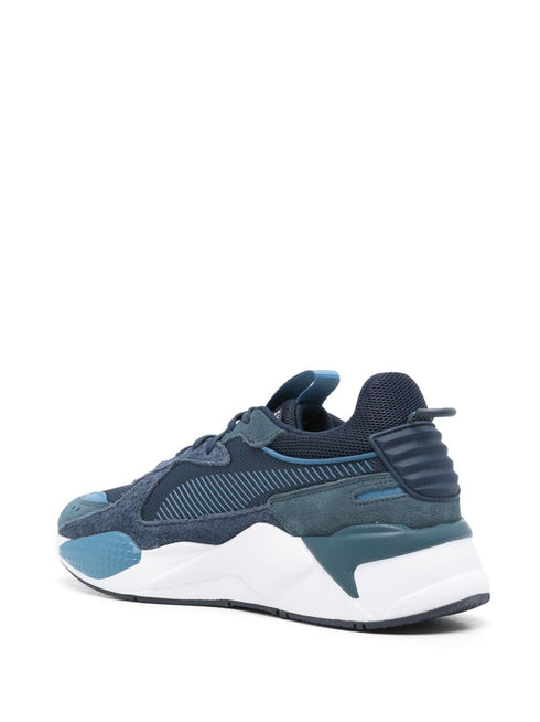 RS-X Heritage sneakers