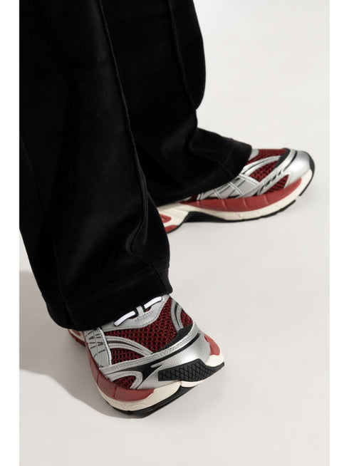 Velophasis Phased trainers