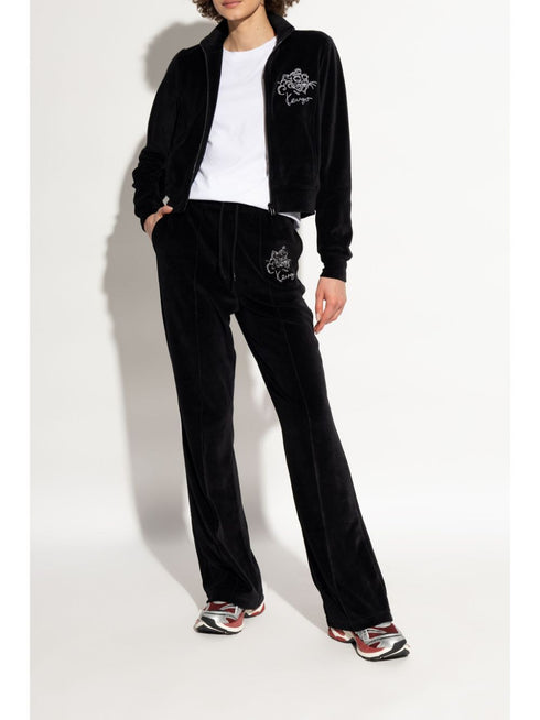 Velophasis Phased trainers