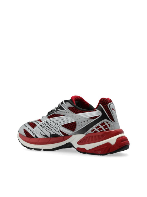 Velophasis Phased trainers