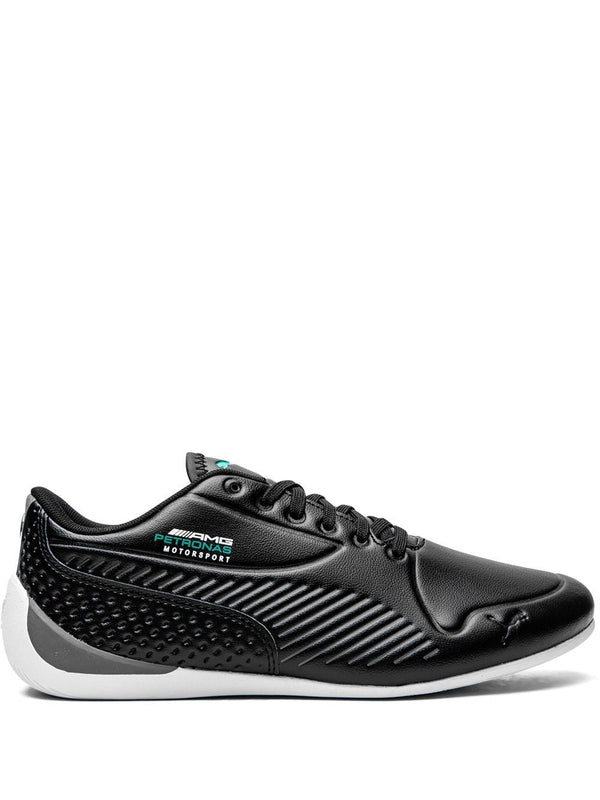 x Mercedes AMG Petronas Drift Cat 7S Ultra sneakers