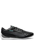x Mercedes AMG Petronas Drift Cat 7S Ultra sneakers