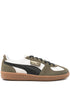 Palermo OG leather sneakers