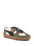 Palermo OG leather sneakers