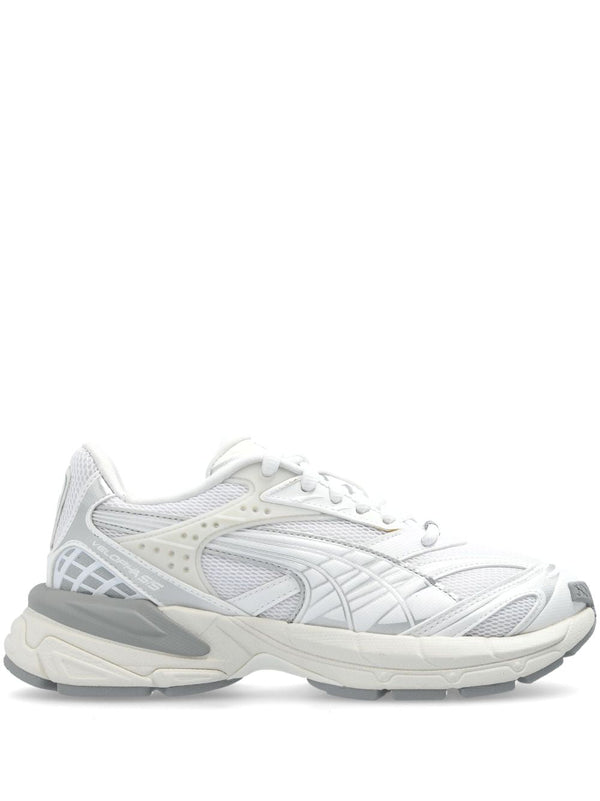 Velophasis Always On sneakers