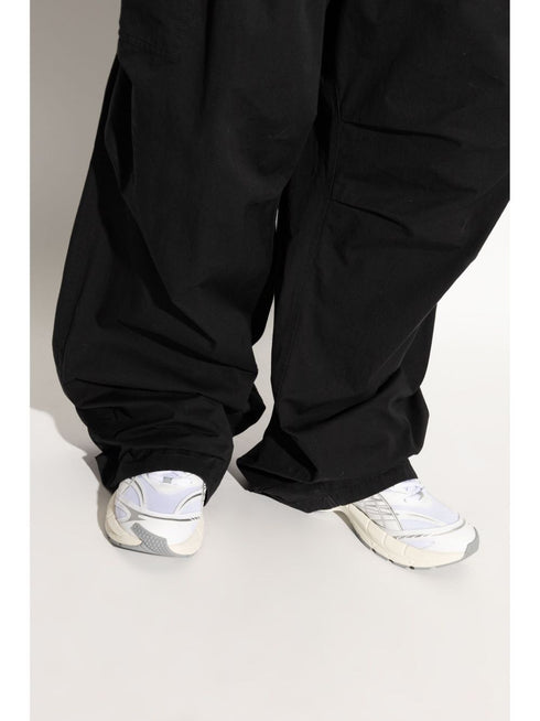 Velophasis Always On sneakers