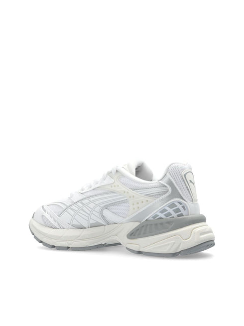 Velophasis Always On sneakers