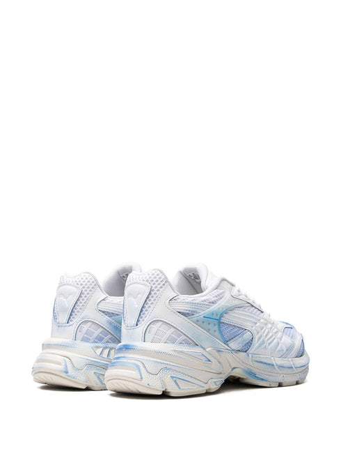 Velophasis Overdye sneakers