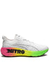 Buty sportowe ForeverRUN NITRO Futrograde