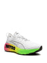 Buty sportowe ForeverRUN NITRO Futrograde
