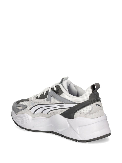 RS-X Efekt PRM sneakers