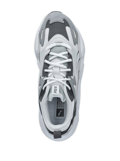 RS-X Efekt PRM sneakers