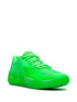 Mb1 LO "Green Gecko" sneakers