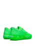 Mb1 LO "Green Gecko" sneakers
