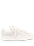 Suede XL Rope sneakers