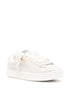 Suede XL Rope sneakers