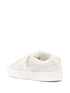 Suede XL Rope sneakers
