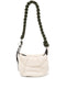 Brioz shoulder bag