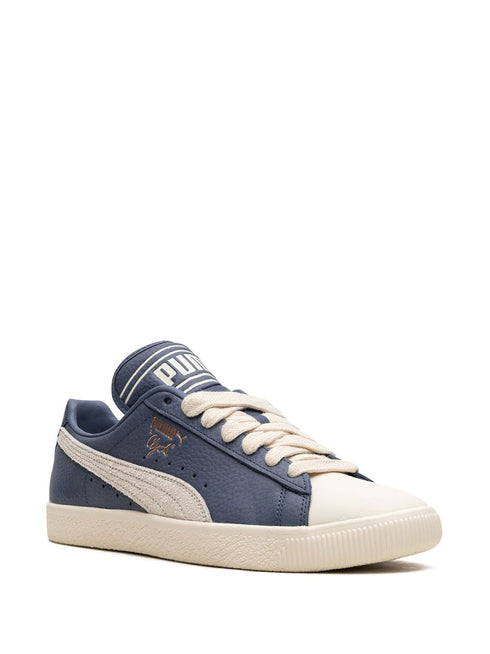 x Rhuigi Clyde Q3 sneakers