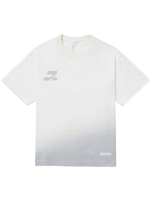 DT2 Laser T-shirt