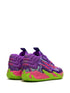 MB.03 Toxic "Purple Glimmer/Green Gecko" sneakers