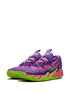 MB.03 Toxic "Purple Glimmer/Green Gecko" sneakers