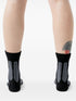 Forms compression socks